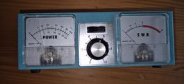 SWR-Meter