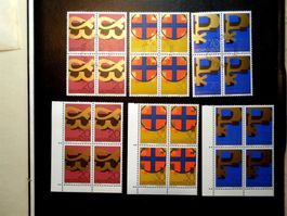 1967 *** / ET 416 - 18