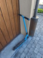 Kinder micro Scooter 