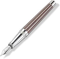 Staedtler Princeps Füllfederhalter