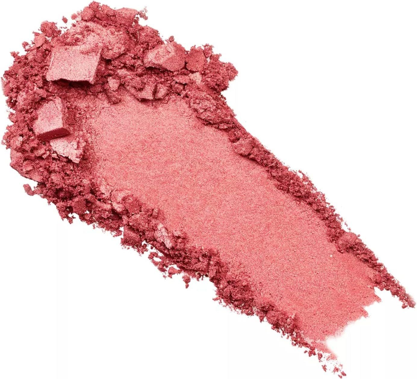 Lancôme Make-up: Lancome Blush Subtil Shimmer Palette - 128 Blushing Tresor – Nuovo e nell'imballaggio originale da Cham venduto da Trendy_Outlet 2