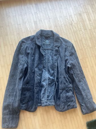 Nile Blazer Gr. M‼️ein Artikel gratis dazu