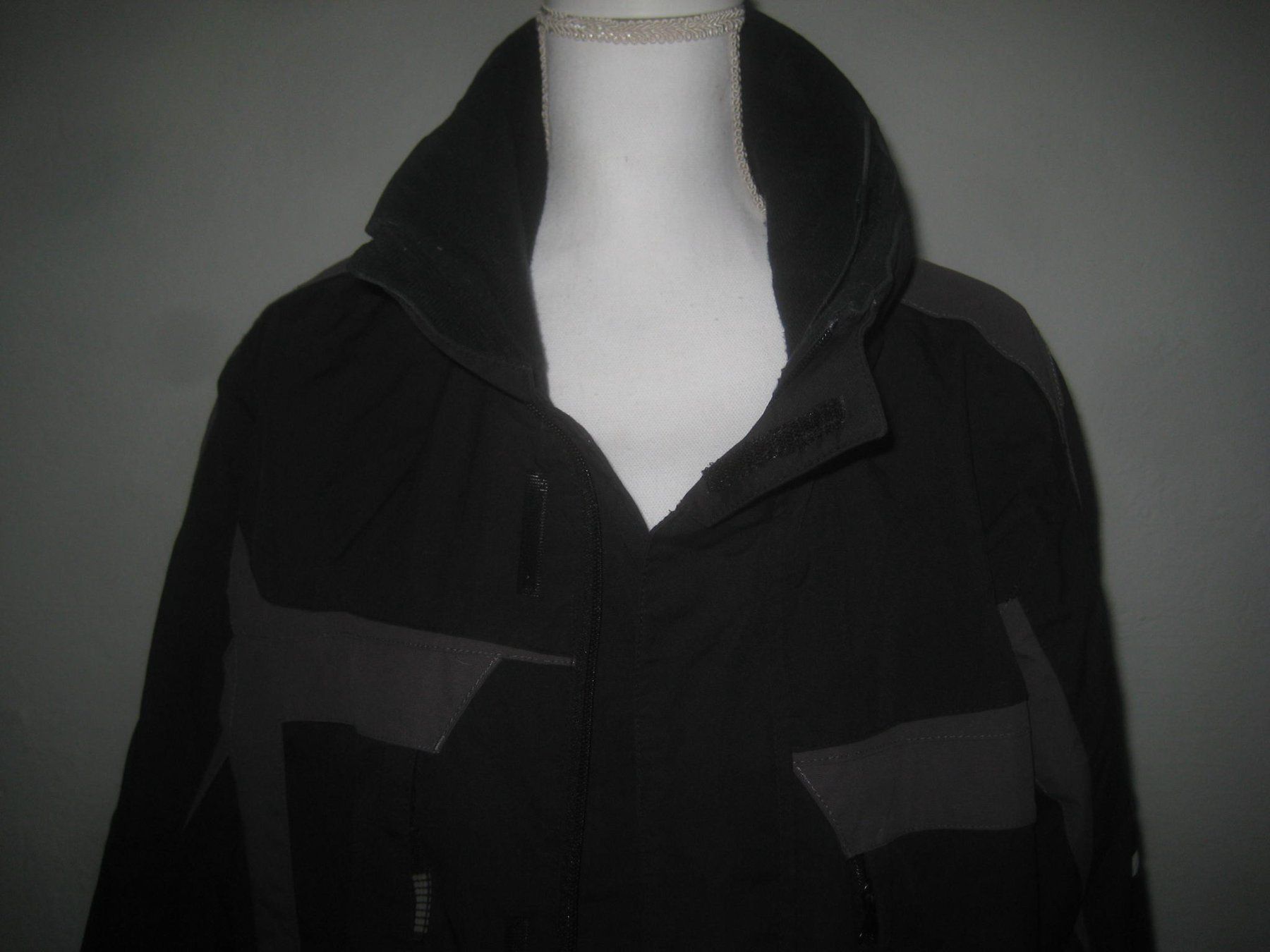 Giacche: MOTORRADJACKE – Usato da Uster venduto da flocke1 1