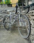 Vélo vintage BIANCHI (48-50 cm)