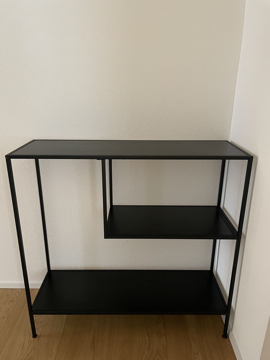 Scaffali: Regal  – Usato da Wolhusen venduto da fkf123 1
