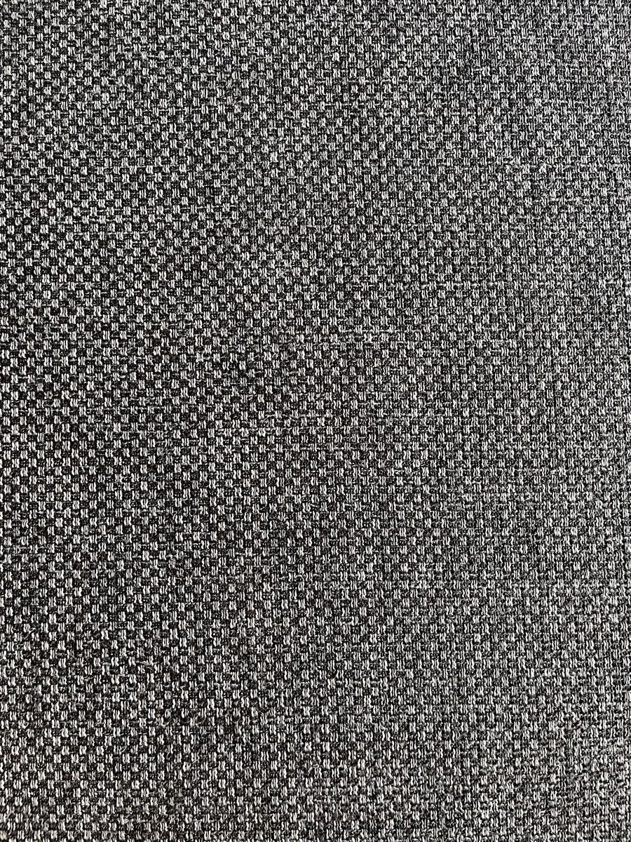 Ikea Divani: Sofa IKEA SÖRVALLEN – Usato da Fraubrunnen venduto da mil_5bfb 2