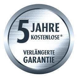 Yamaha Musikinstrumente: YAMAHA Clavinova CLP-845 B Digitalpiano SET – Neu und originalverpackt aus Oftringen von tastentraeume-ch 4