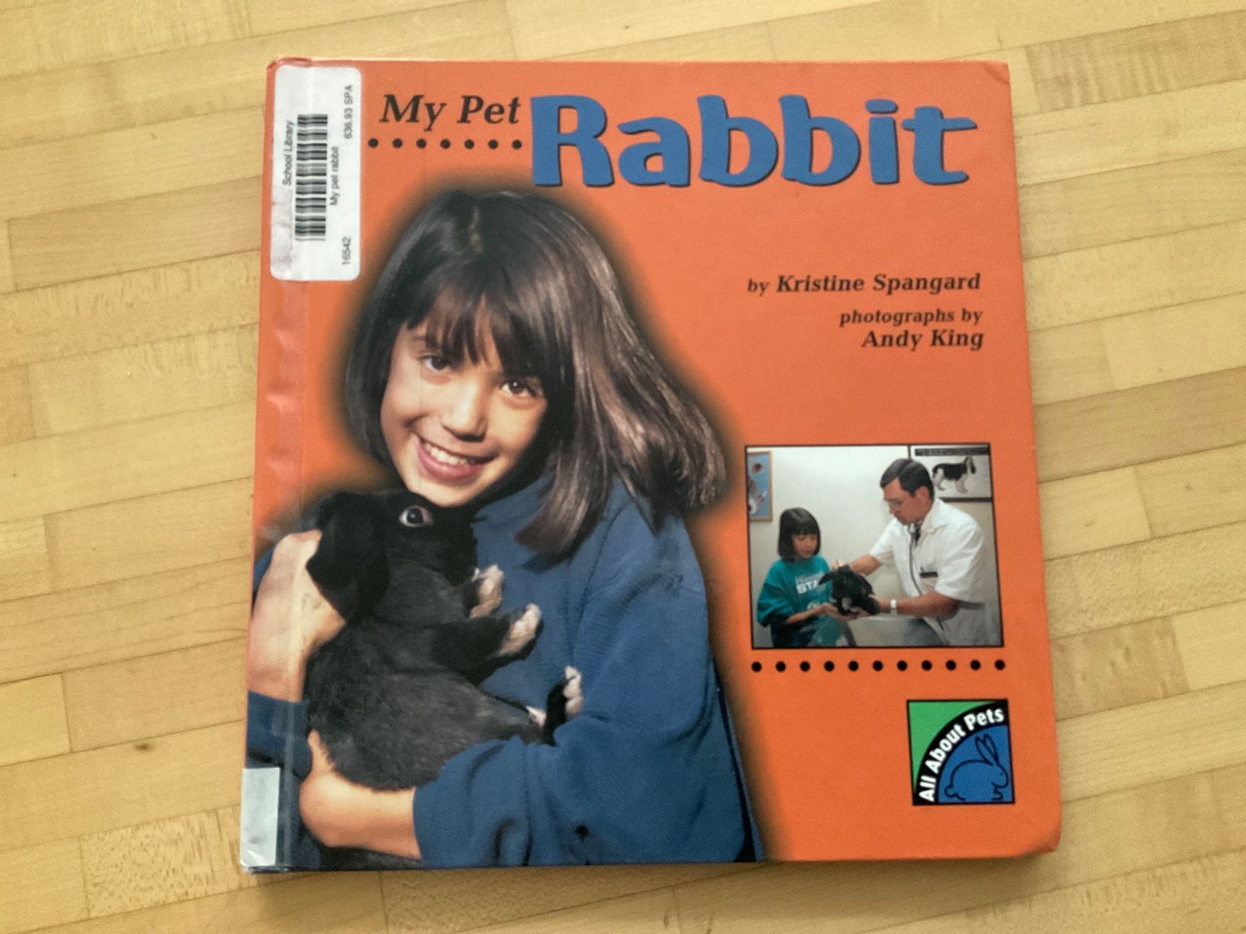 Bücher: English Books Animals – Gebraucht aus Winterthur von aionila 7