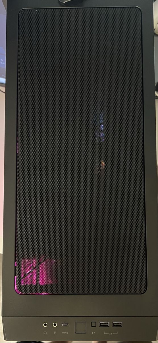 PC: Enthusiasten Gaming PC – Nuovo (secondo la descrizione) da Basel venduto da zar_792n 9