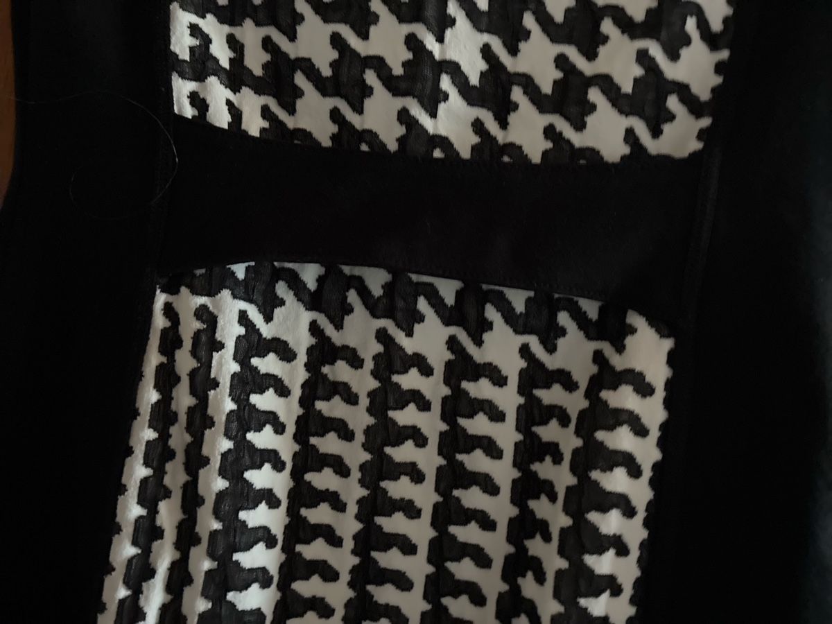 Marc Cain Kleider: Marccain Kleid – Gebraucht aus Zizers von Hallab 2