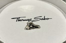 Thomas Sabo Charm Converse - Silber 925