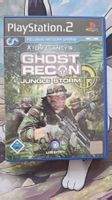 Tom Clancy's Ghost Recon - KEINE ! KRATZER