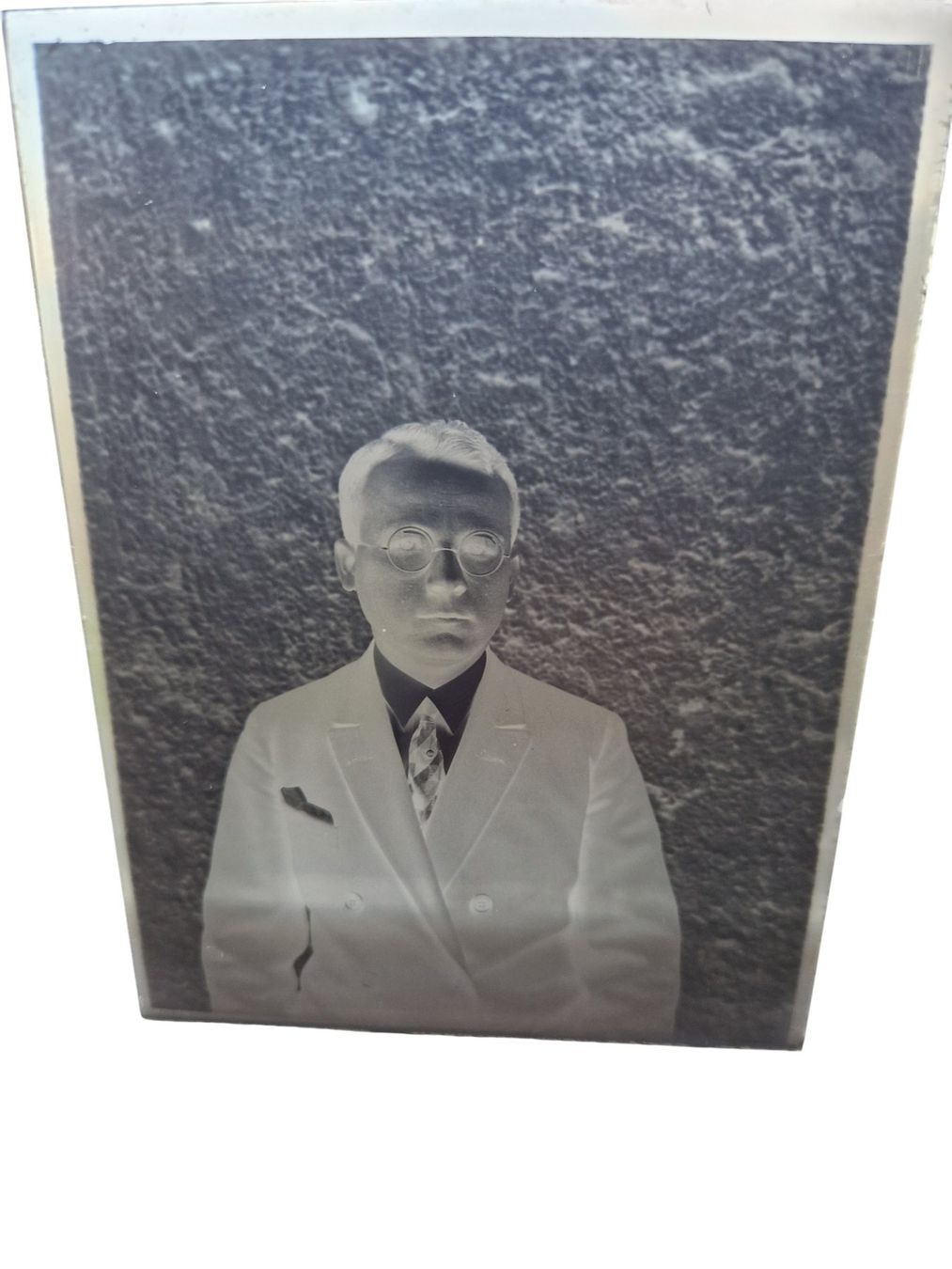 Foto & Immagini: antike Glasnegative Fotografien – Usato da Mörschwil venduto da lindaswunderkiste 9
