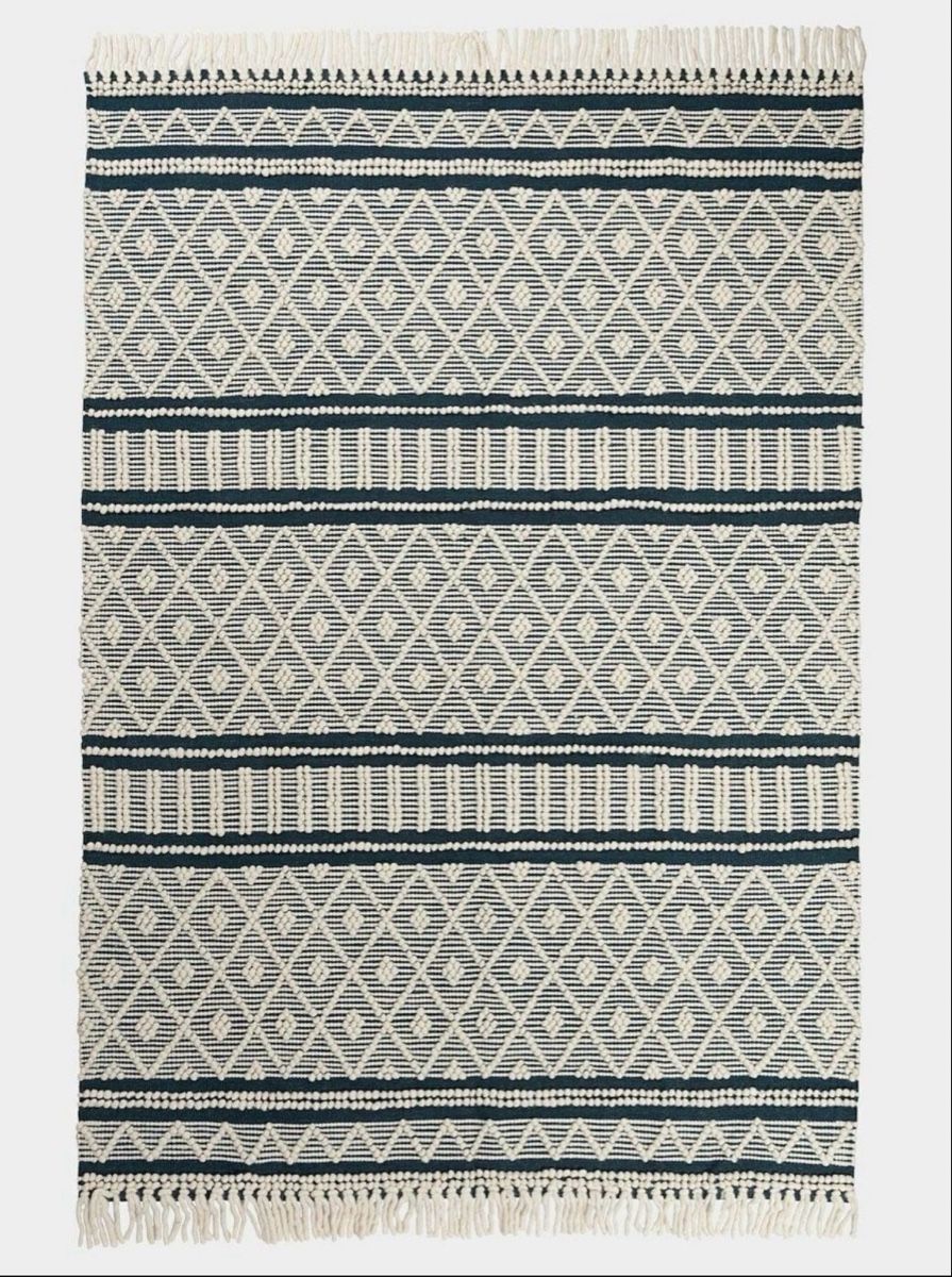 Ikea Teppiche: IKEA KRAGHAVE Teppich, top erhalten, NP 299 CHF – Gebraucht aus Schlieren von salo.me.lone.96 2