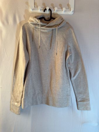 Pullover aus Baumvolle von C&A Gr. S