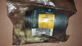 7701033550 Achs-Manchette  getriebeseitig, radseitig RENAULT