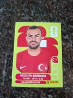 Panini FIFA World Cup 2026 Abdülkerim Bardakci TUR 5