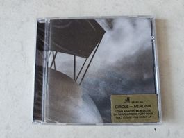 Circle  -  Meronia  /  Fabrikneu