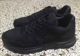 Prada Sneakers