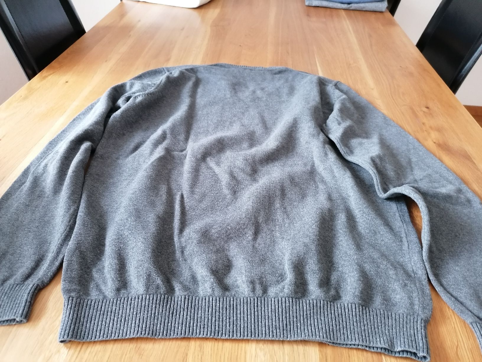 Hugo Boss Pulls & Sweat-shirts: Pullover Hugo Boss  – D'occasion à Adliswil par Romanista1927 3
