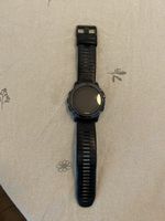 Garmin fenix 5