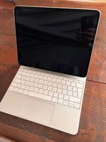 iPad 13 Pro M5 512GB