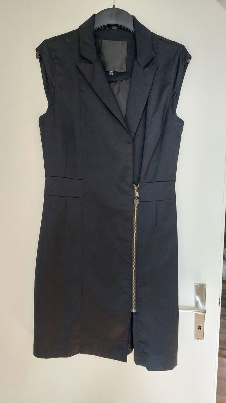 Vestiti: Businesskleid – Usato da Zürich venduto da Cindarel