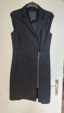 Businesskleid