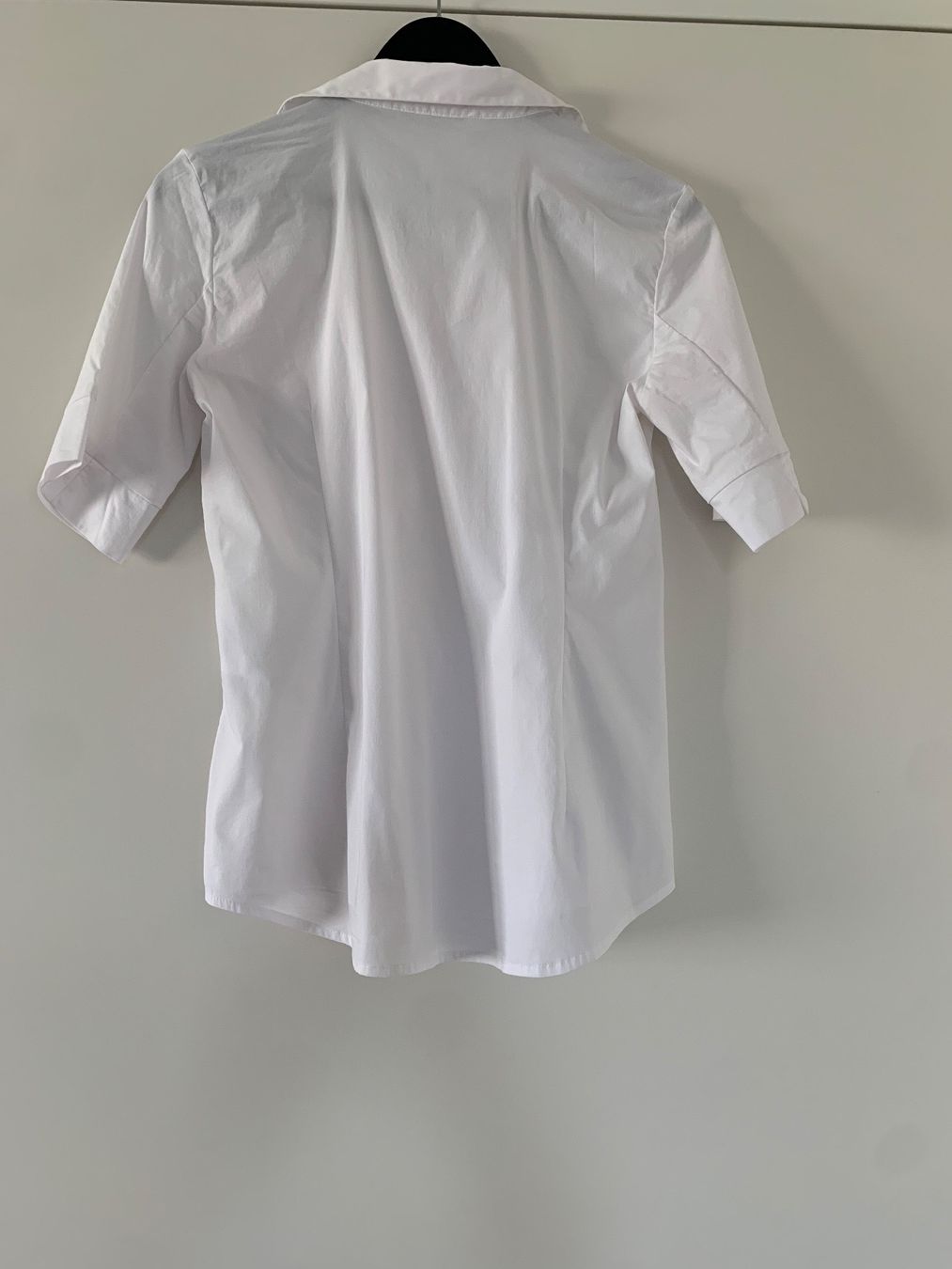 More & More Blusen: Bluse – Gebraucht aus Lachen SZ von Swanche77 1