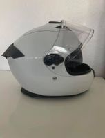 Casque BMW Helmets Tail M 57/58