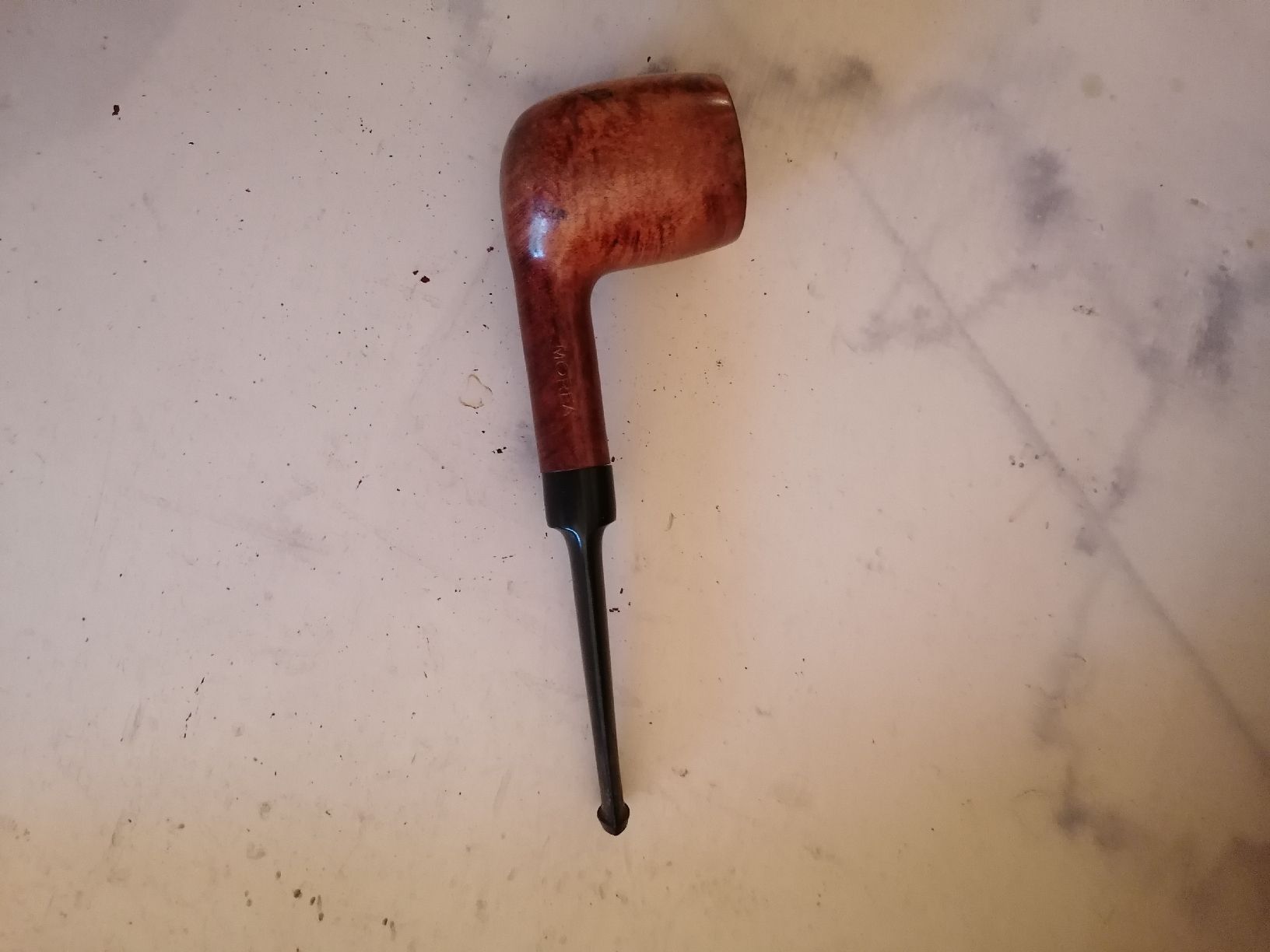Pipe & Accessori: Tabakpfeife  – Usato da Altendorf venduto da knu_86m6