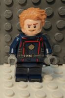 LEGO, Guardians of the Galaxy, Star Lord, sh873, neu