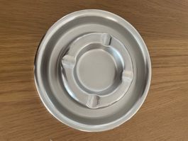 Spring Switzerland Inox Ascher, Vintage 79, Top! 250 gr