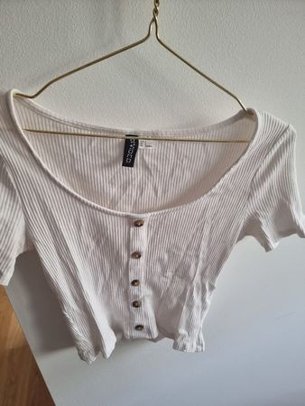 H&M Divided Shirt