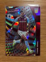 Panini Revolution Tyron Mings Aston Villa /20