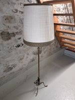 Ständerlampe 
