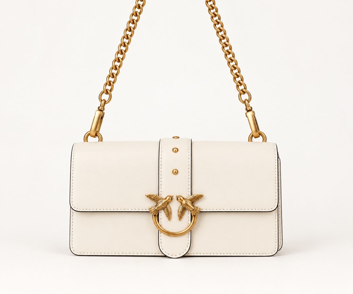 Pinko Borse da donna: Pinko – Usato da Bellevue venduto da jewelry4you 1
