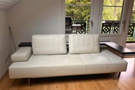 Rolf Benz Sofa