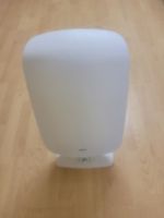Tageslichtlampe von Beurer, Modell TL 90 - Guter Zustand