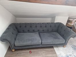 Sofa for sale