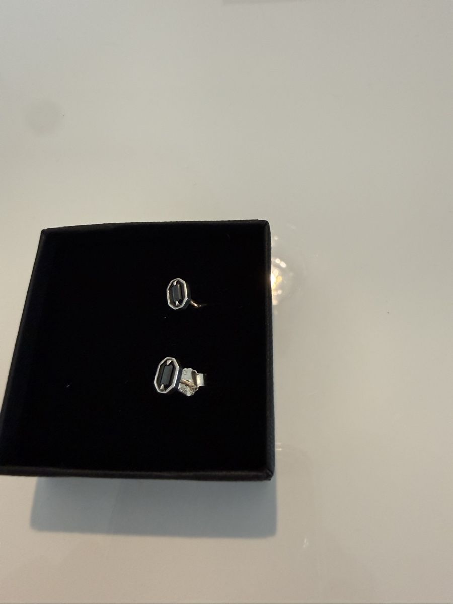 Thomas Sabo Orecchini pendenti & Orecchini a lobo: Ohrringe Thomas Sabo – Usato da Ueken venduto da salomon.t9 1