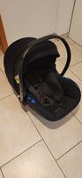 Maxi-Cosi/Babyschale Avionaut