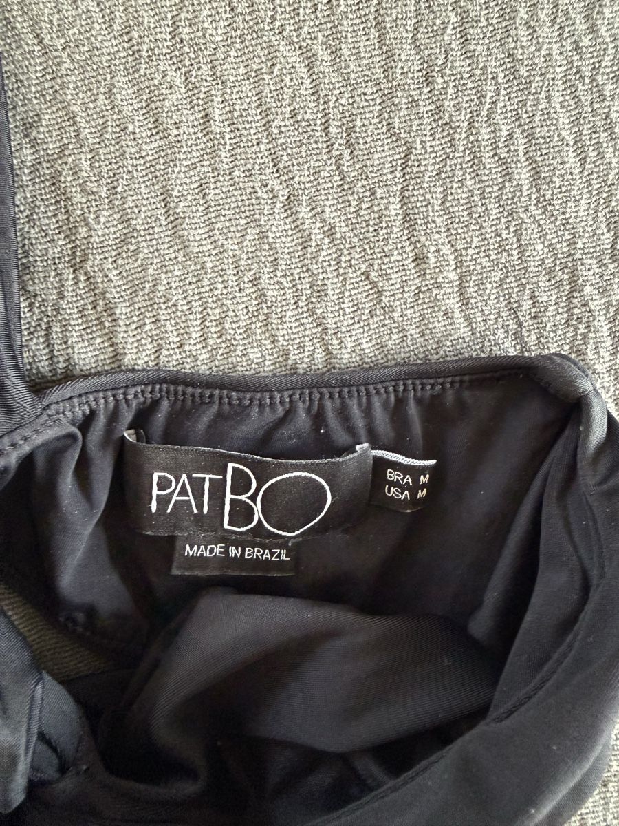 Maillots de bain & Bikinis: Bikini Top XS-M – Neuf (Voir description) à Luzern par Aistee 2