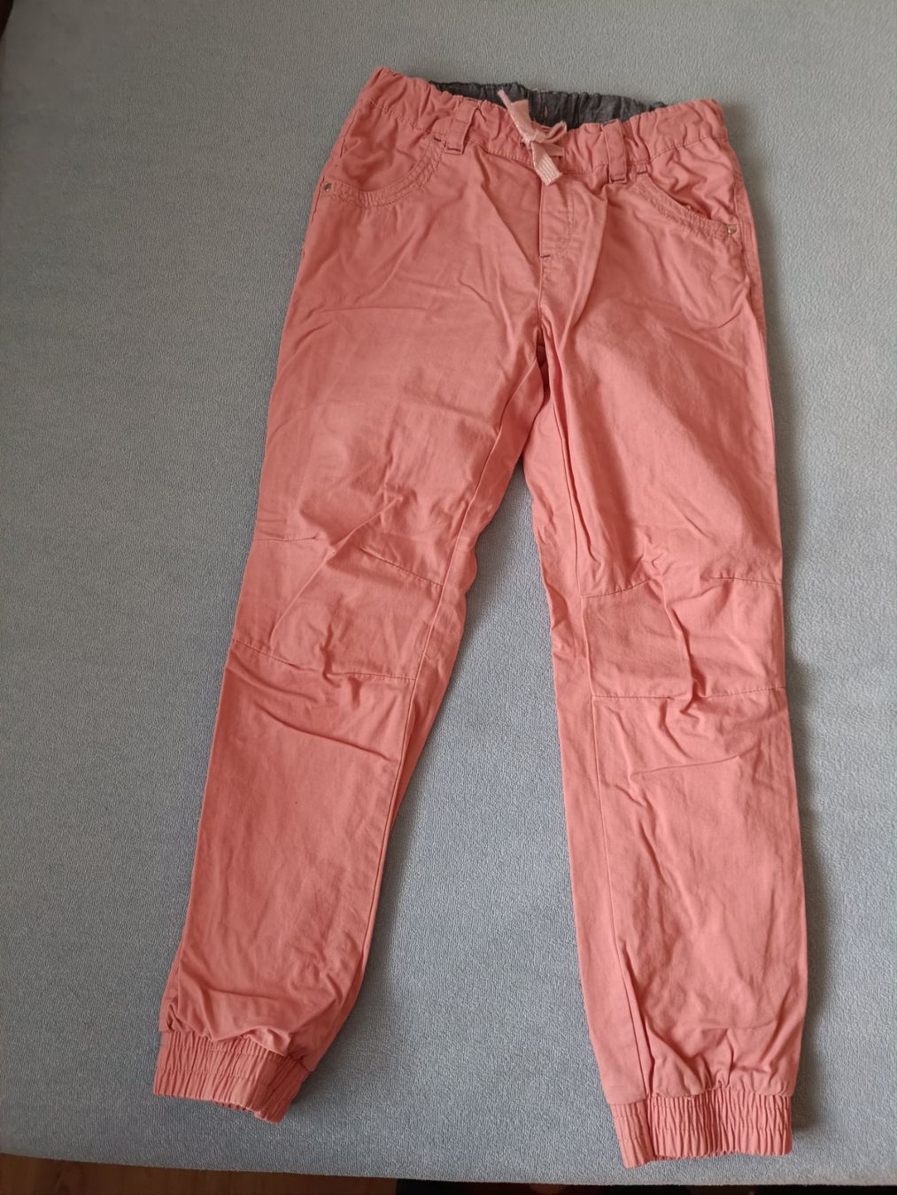 Hosen: Neue Thermohose 128 – Neu (gemäss Beschreibung) aus Wohlen AG von Fabe3