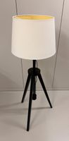 Stehlampe