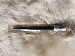 Beauty UK Eyeliner Brush (OVP)