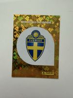 Panini SWE 1 - WM 2026