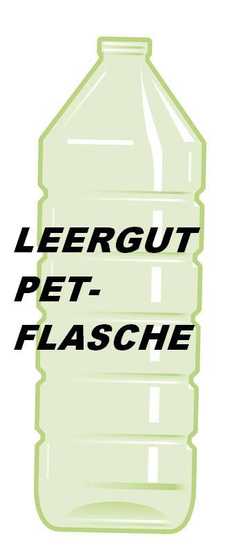 Contenitori & Simili: AKTION = Briefkorb Briefablage Greenlogic HELIT ROT transpar – Nuovo e nell'imballaggio originale da Strengelbach venduto da Mozi1 7