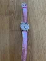 Guess Armbanduhr