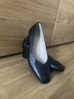 Schuhe Grösse 37 POÉ. ( Super Zustand !)